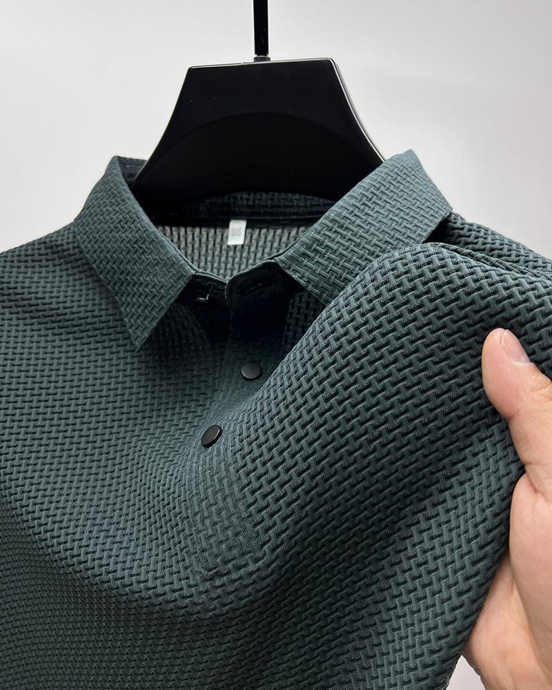 Elion Polo