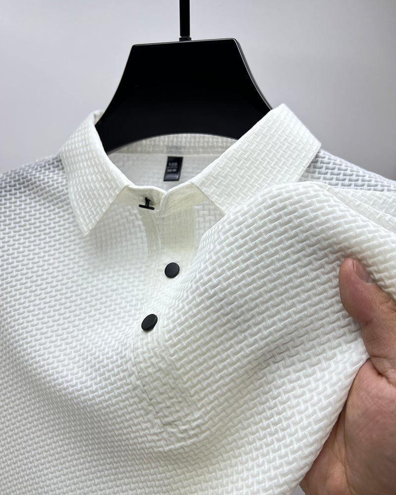 Elion Polo