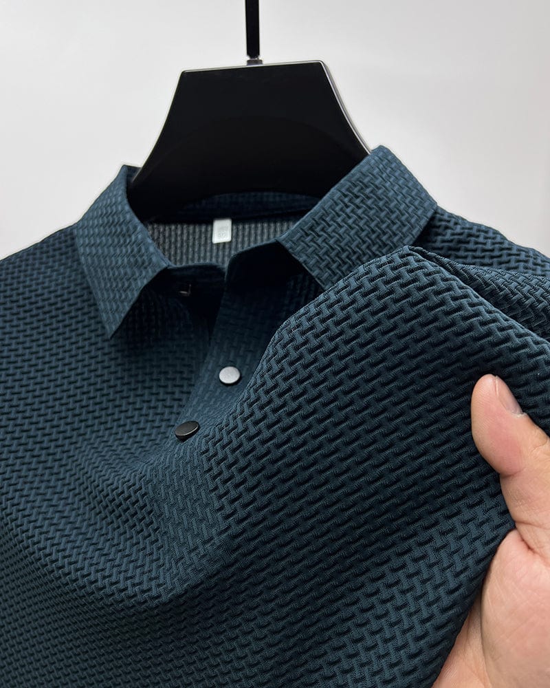Elion Polo