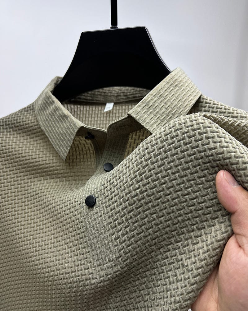 Elion Polo