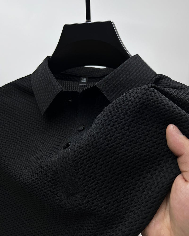 Elion Polo