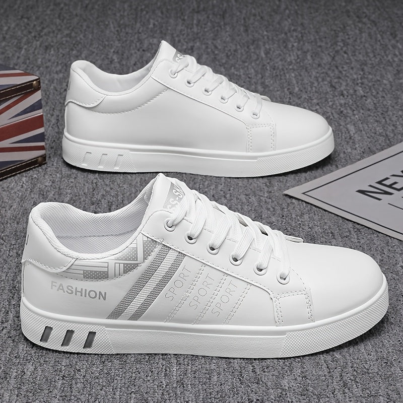 Draxon™ FlexLite-sneaker 