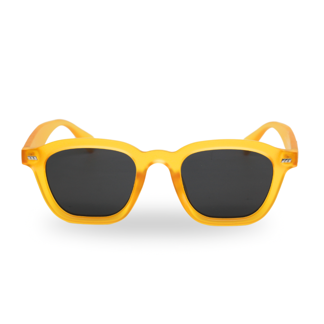 Pulse Sonnenbrille