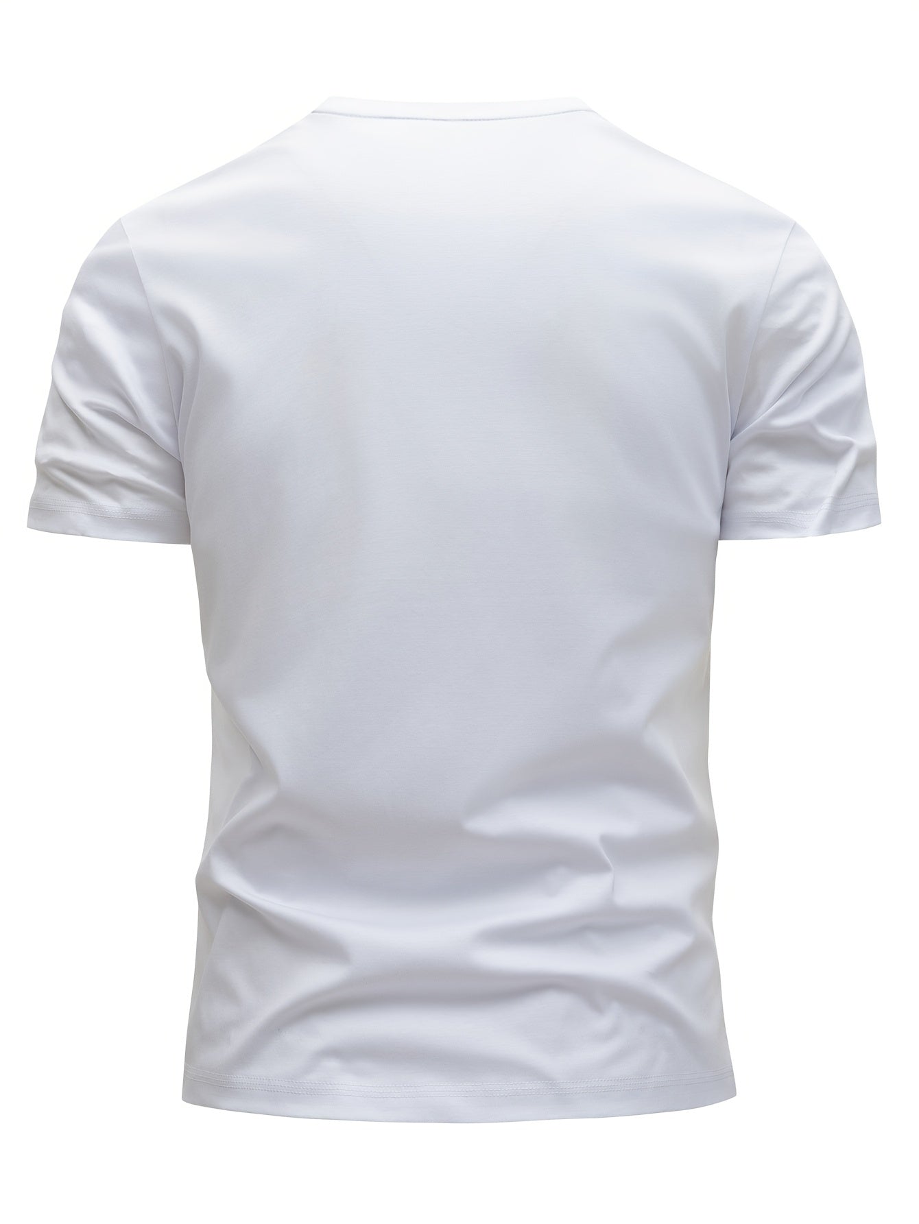 Élan Tee™ Paris – Koop 2, krijg 1 gratis 