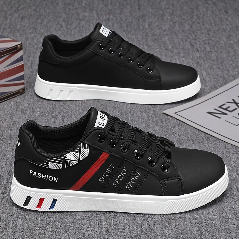 Draxon™ FlexLite-sneaker 