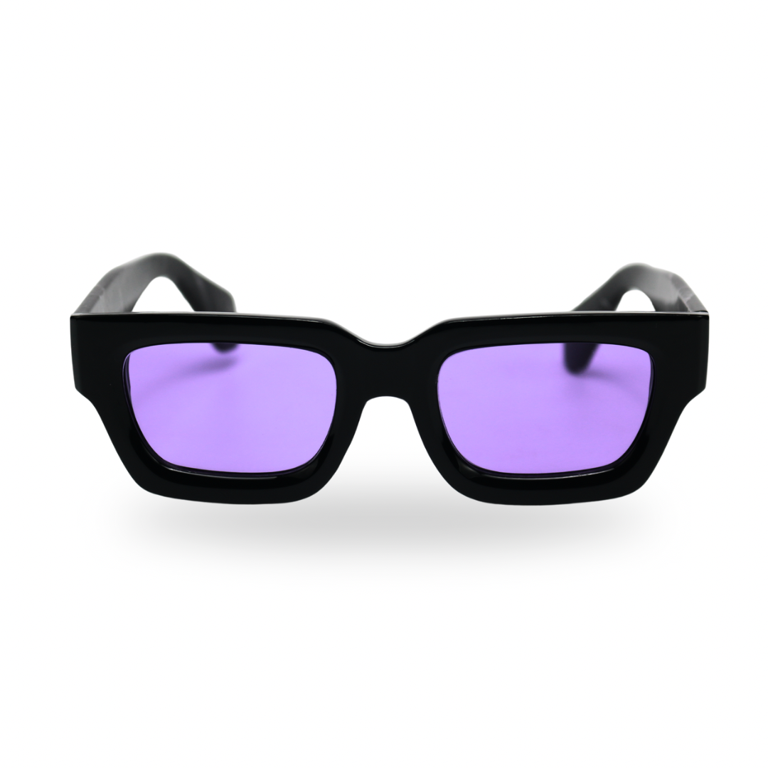 Dexter Sonnenbrille
