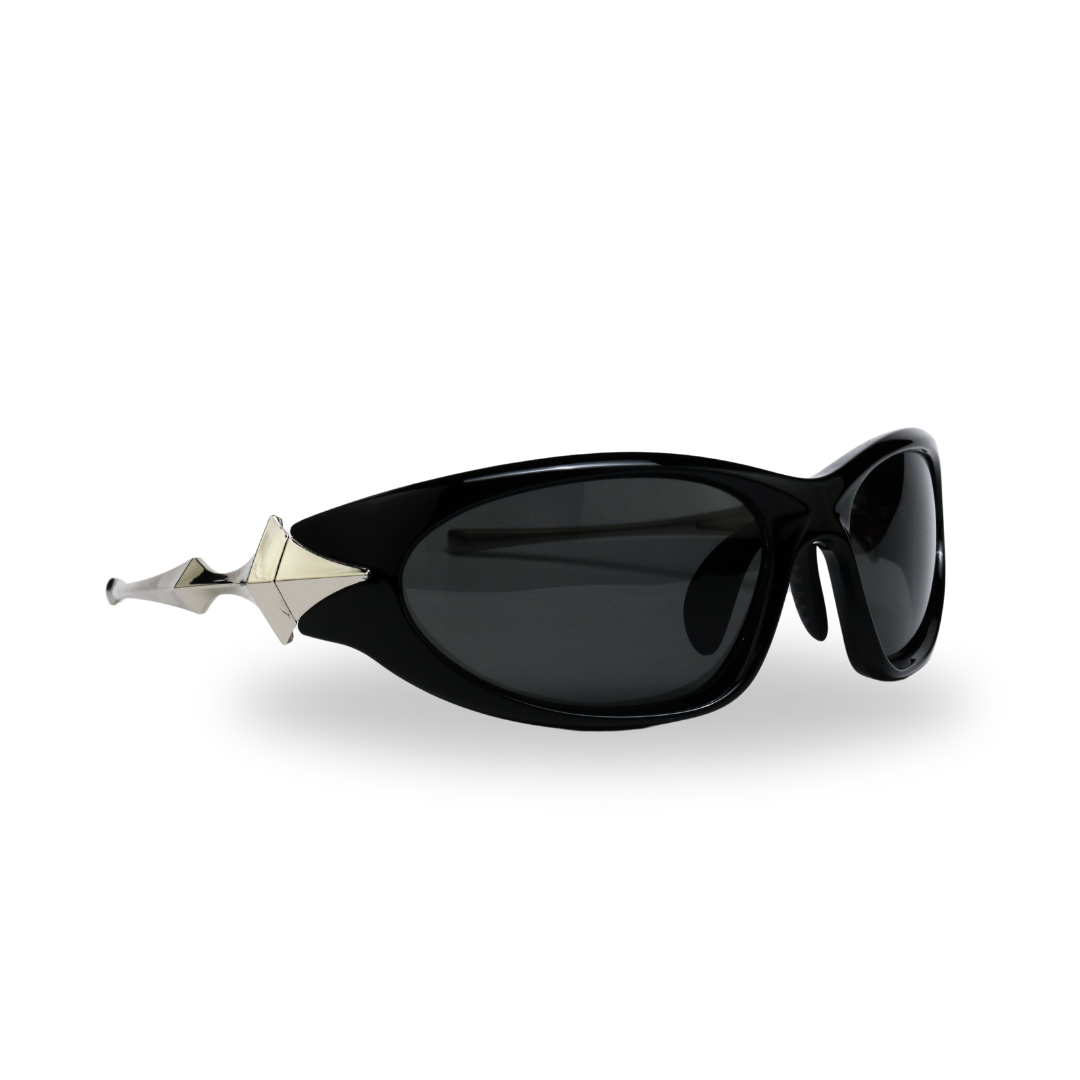 Fame Sunglasses