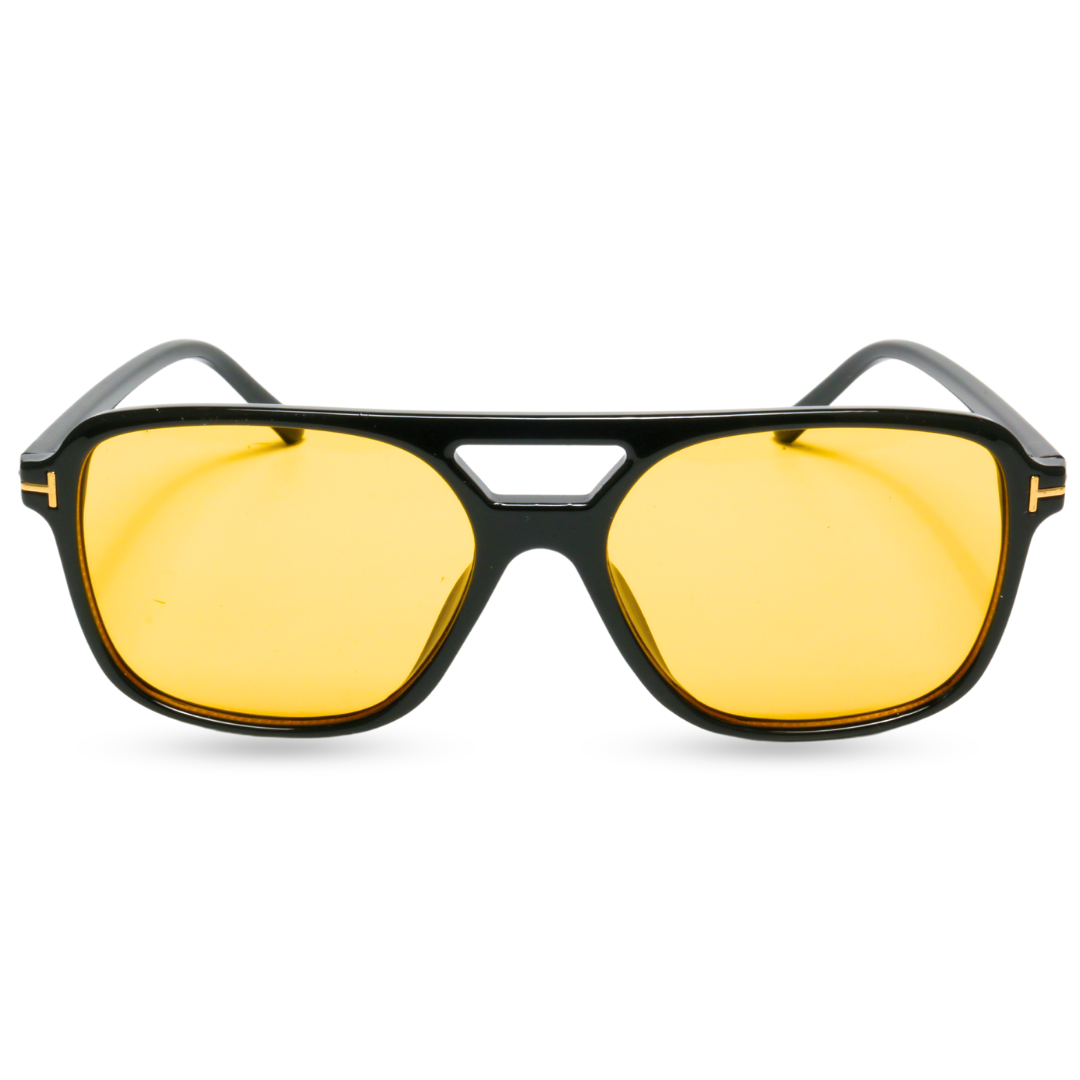 Albatross Sonnenbrille