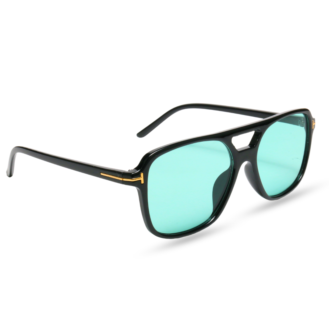 Albatross Sonnenbrille