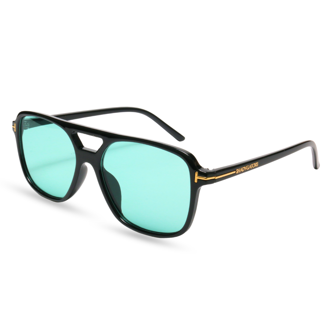 Albatross Sonnenbrille