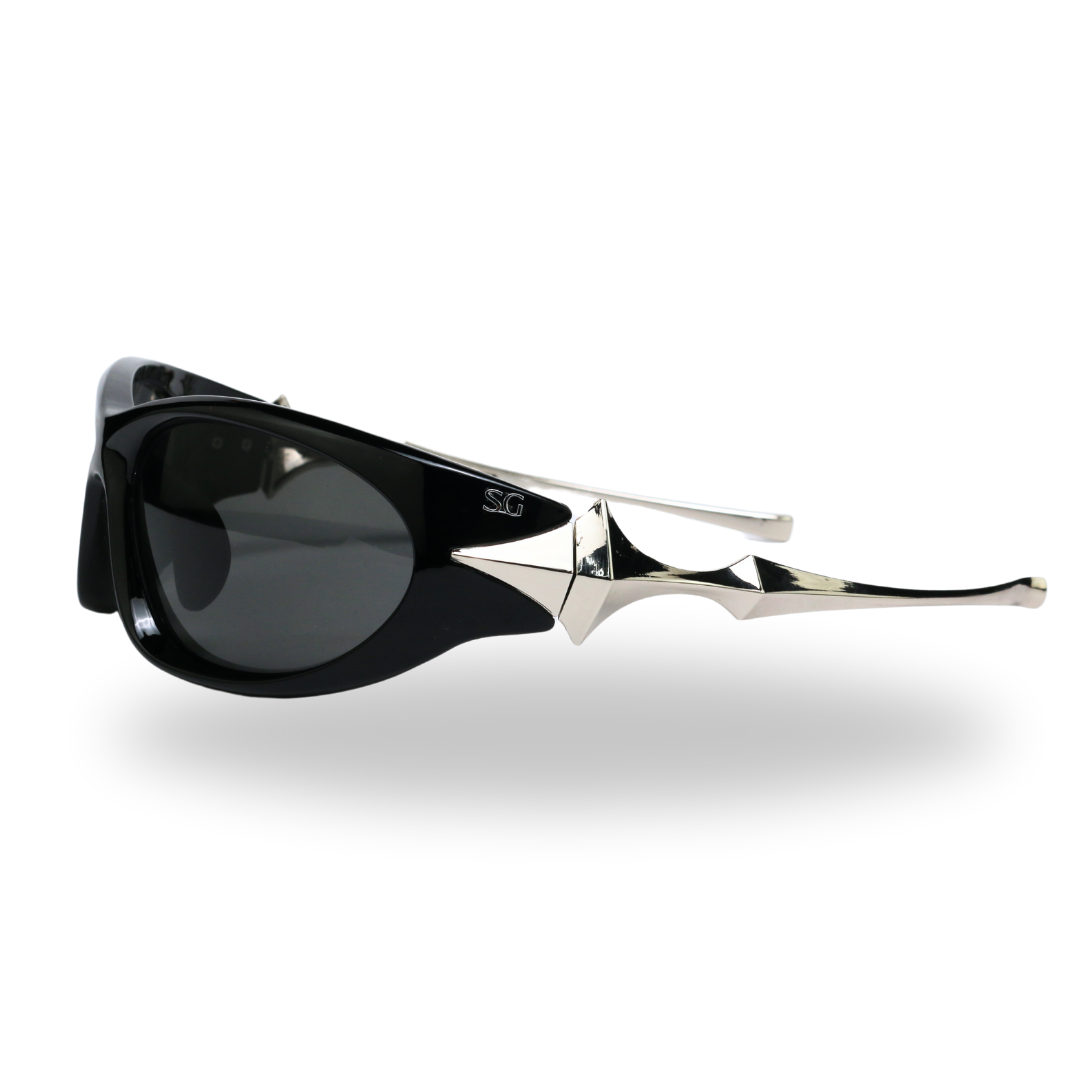 Fame Sunglasses