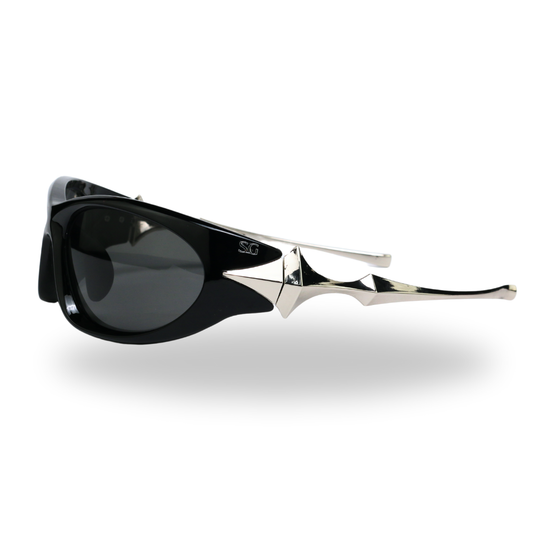 Fame Sonnenbrille
