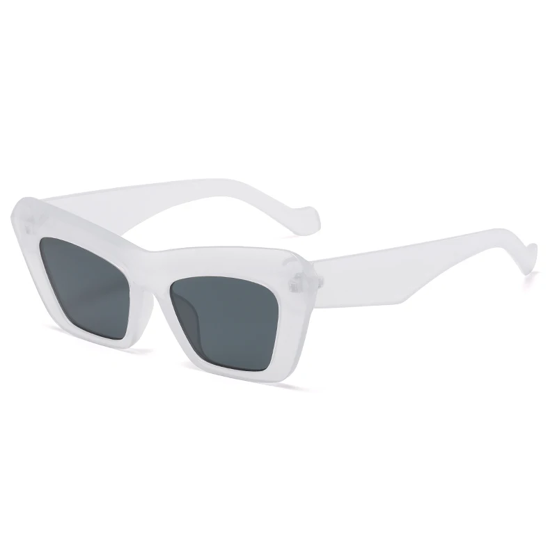 Voila Sonnenbrille