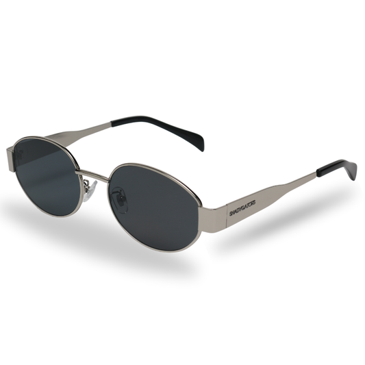 Ducan Sonnenbrille