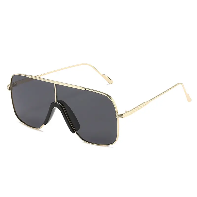 Kaydet Sonnenbrille