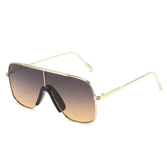 Kaydet Sonnenbrille