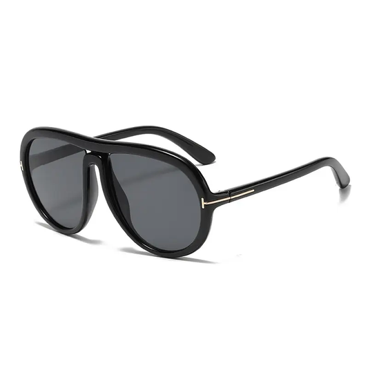 Mustang Sonnenbrille