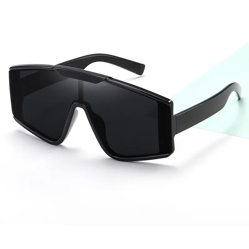 Adler-Sonnenbrille