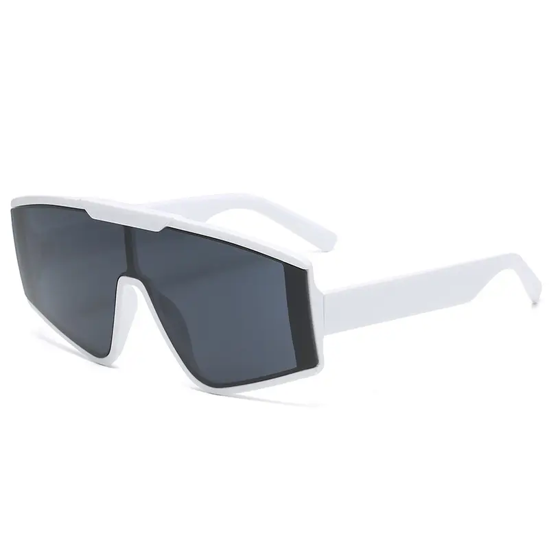 Adler-Sonnenbrille