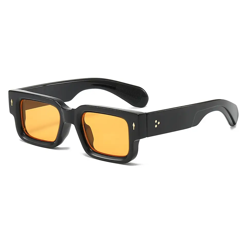 Heyward Sonnenbrille