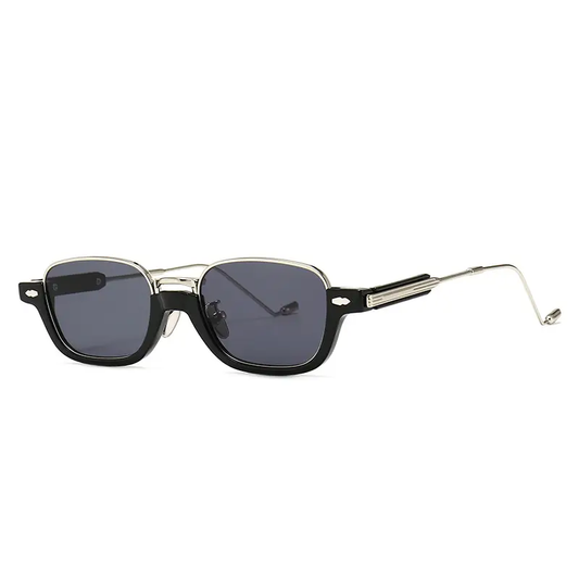 Masaba Sonnenbrille