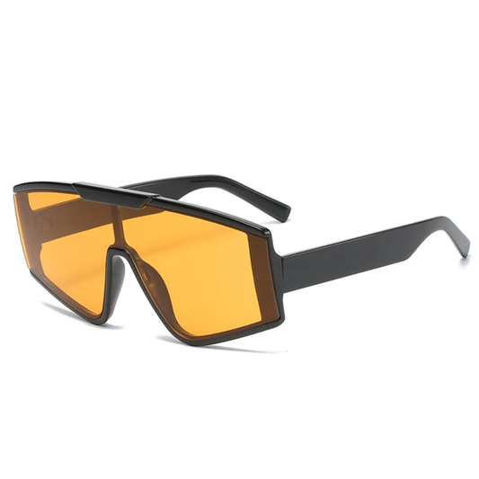 Adler-Sonnenbrille