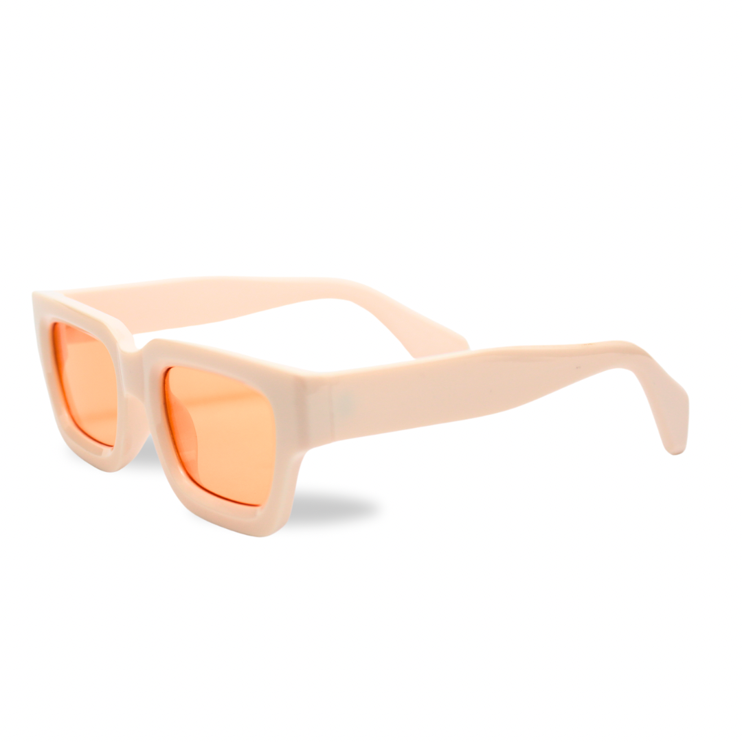 Dexter Sonnenbrille