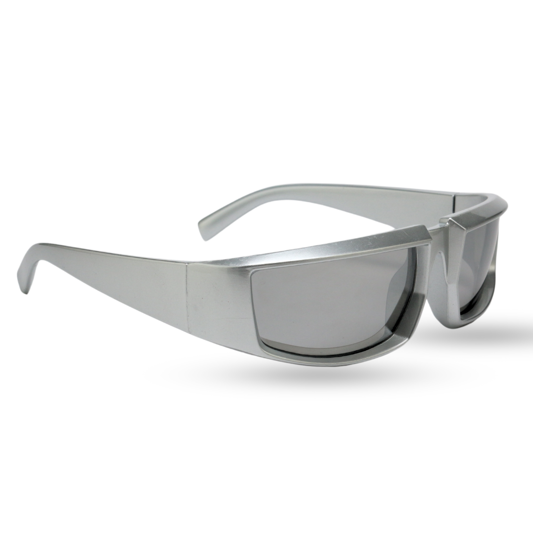 Hai-Sonnenbrille