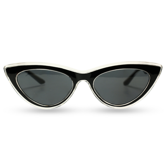 Kelly Sunglasses