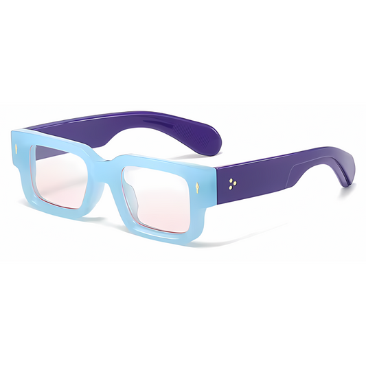 Heyward Sonnenbrille