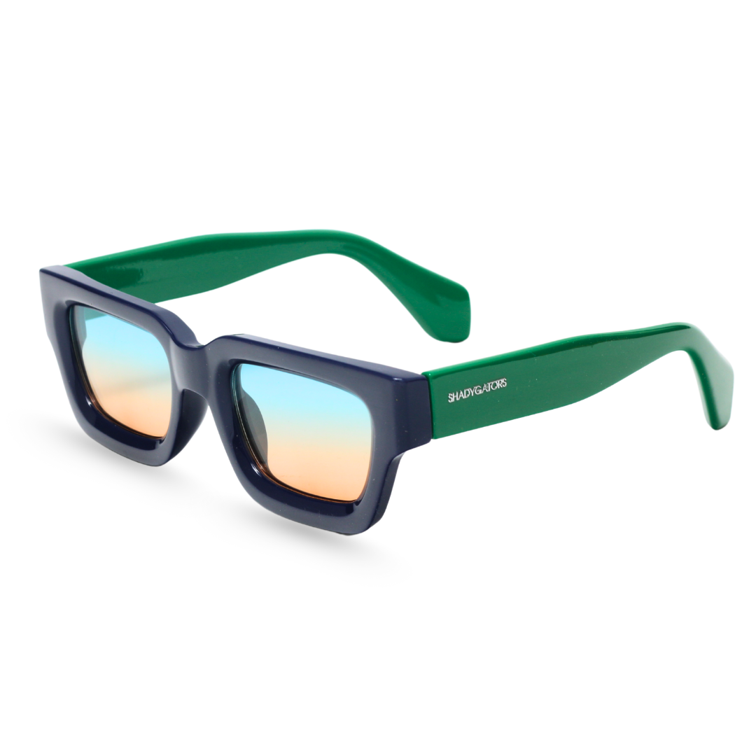 Dexter Sonnenbrille