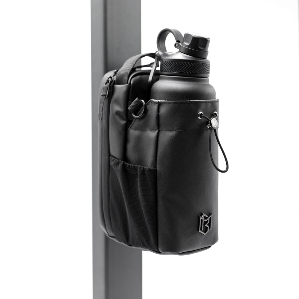 PulseBag Magnetic™