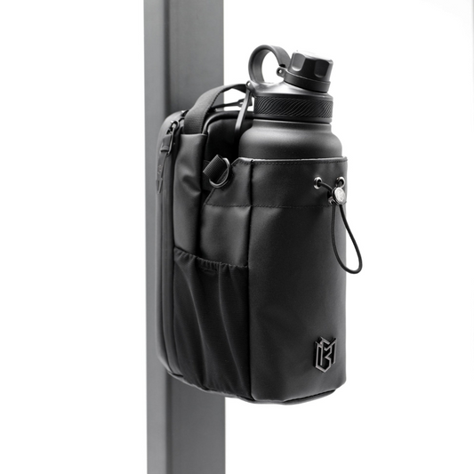 PulseBag Magnetic™