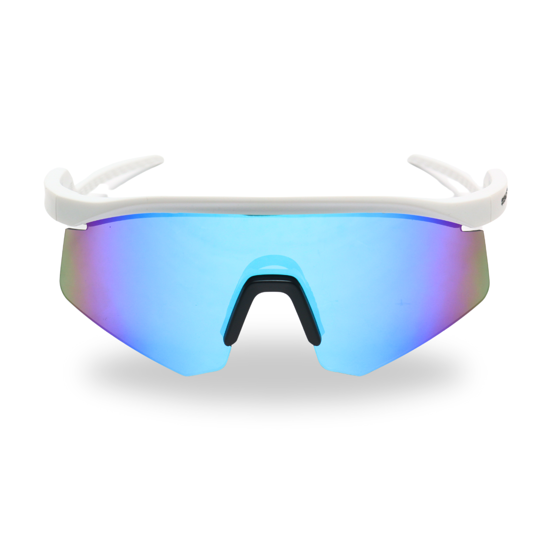Nicole Sonnenbrille