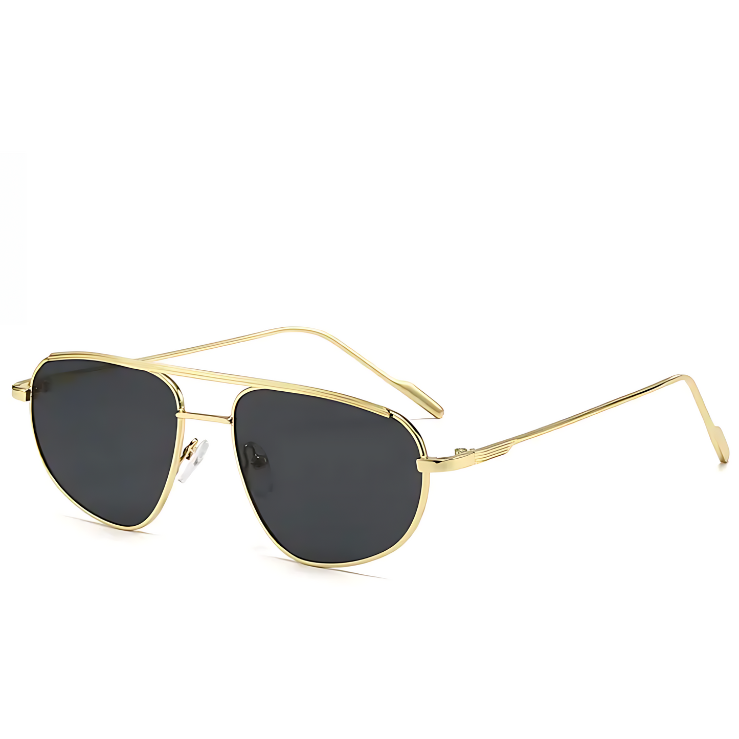 Mavrick Sonnenbrille