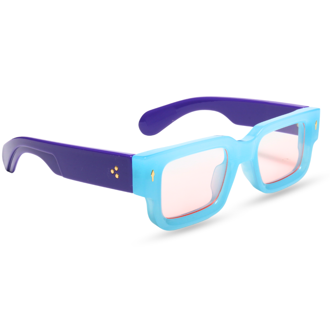 Heyward Sonnenbrille