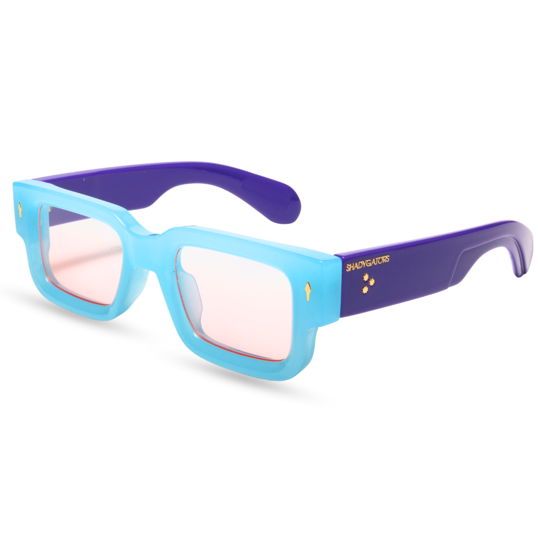 Heyward Sonnenbrille