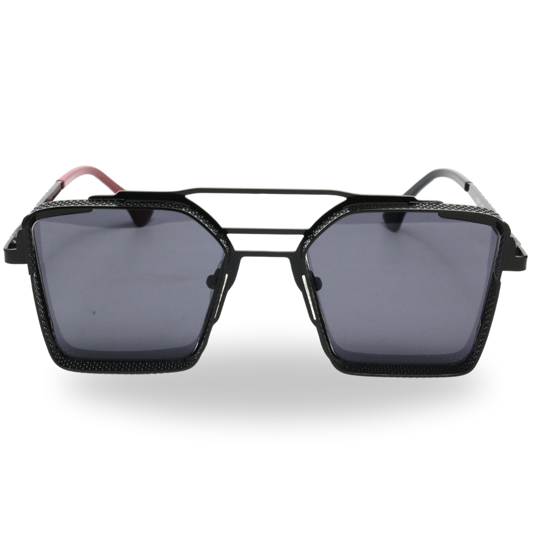 Metal Slug Sonnenbrille