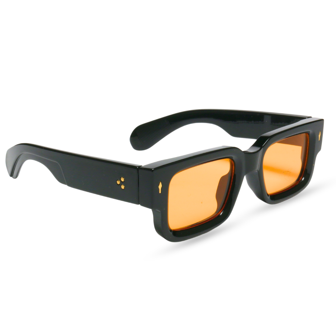 Heyward Sonnenbrille