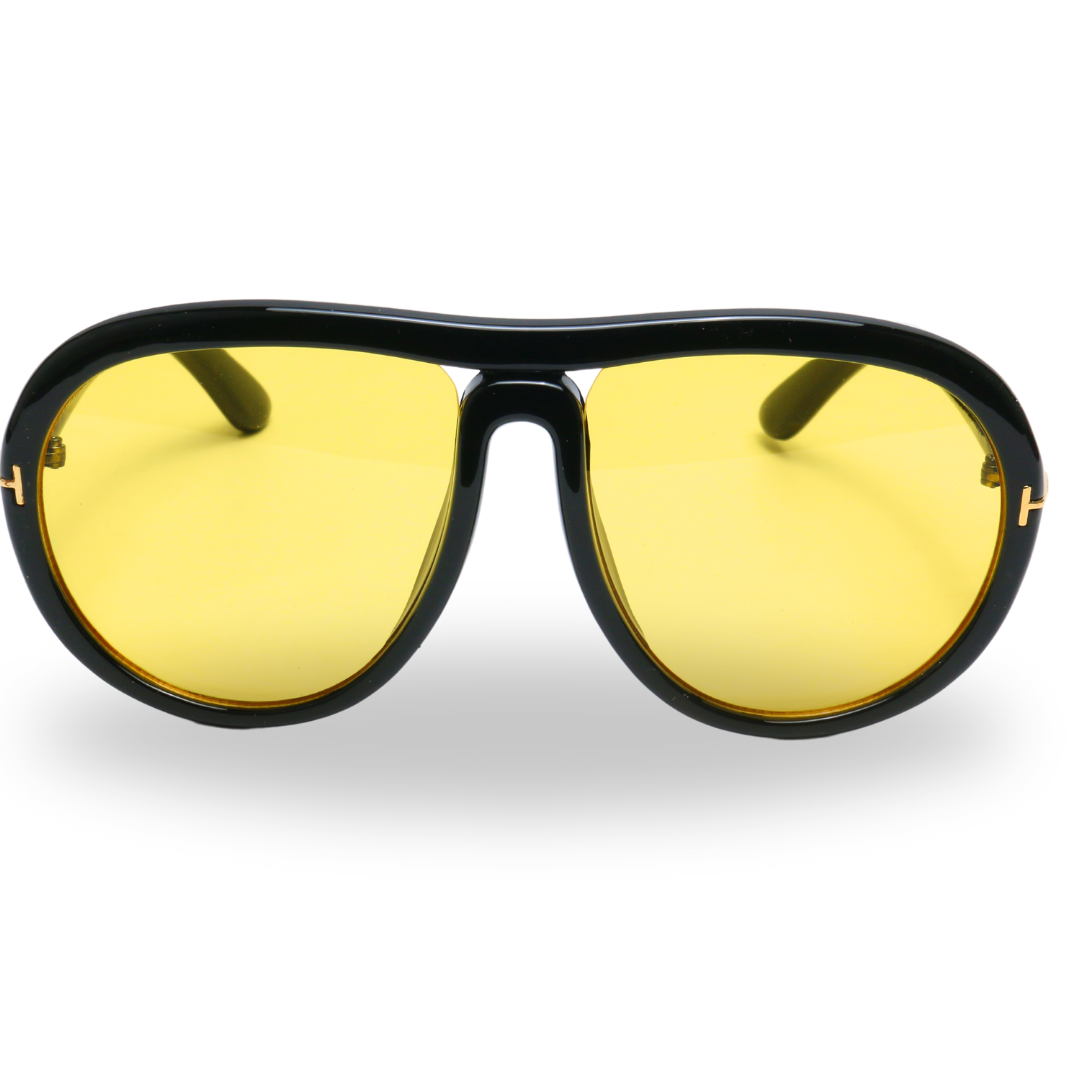 Mustang Sonnenbrille