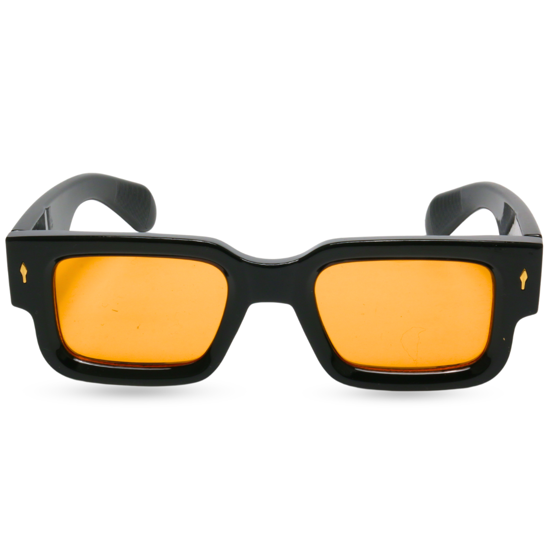 Heyward Sonnenbrille