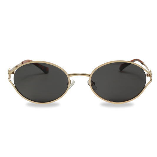 STELLA [BLACK] SUNGLASSES