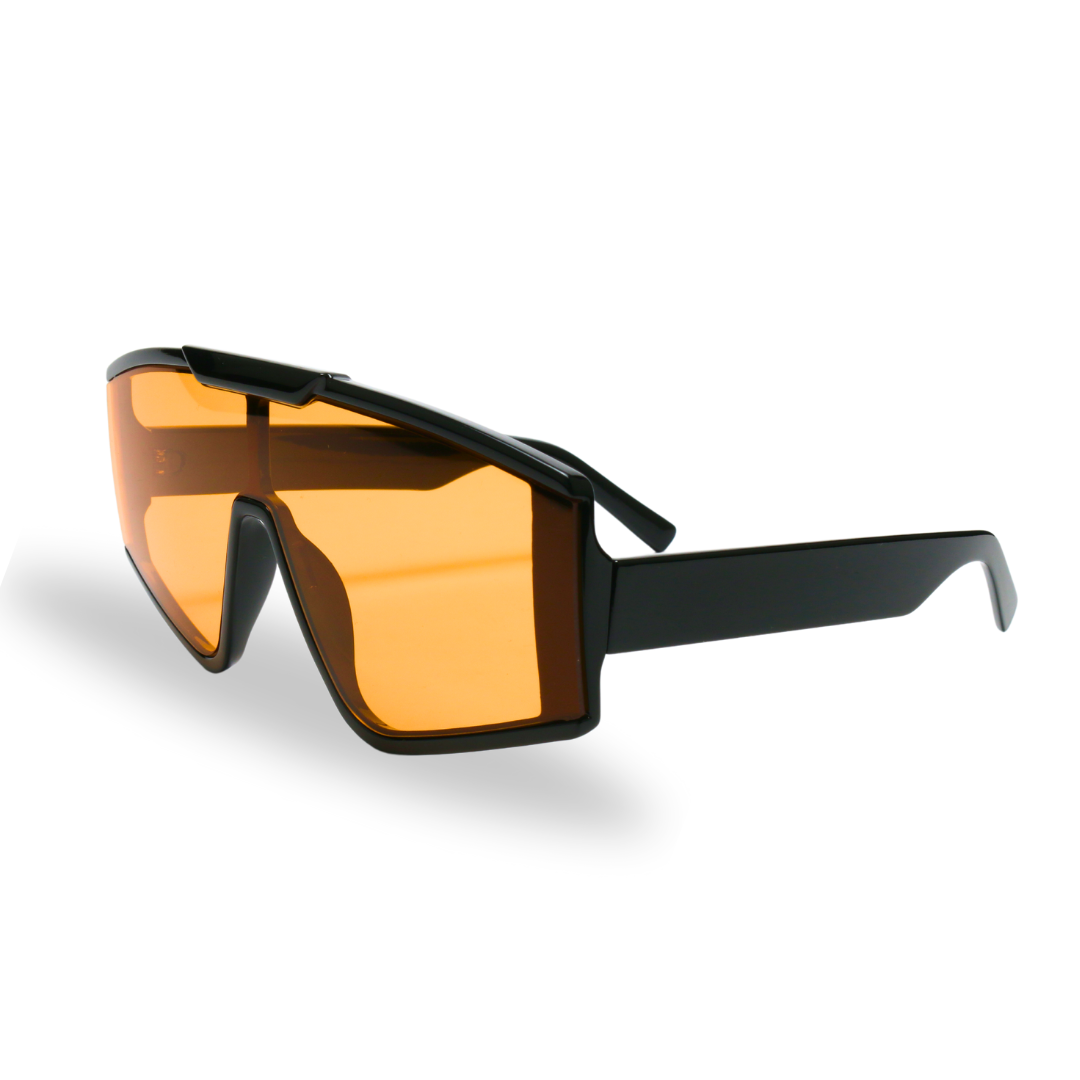Adler-Sonnenbrille