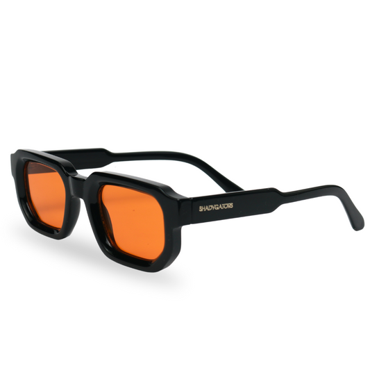 Pioneer Sonnenbrillen