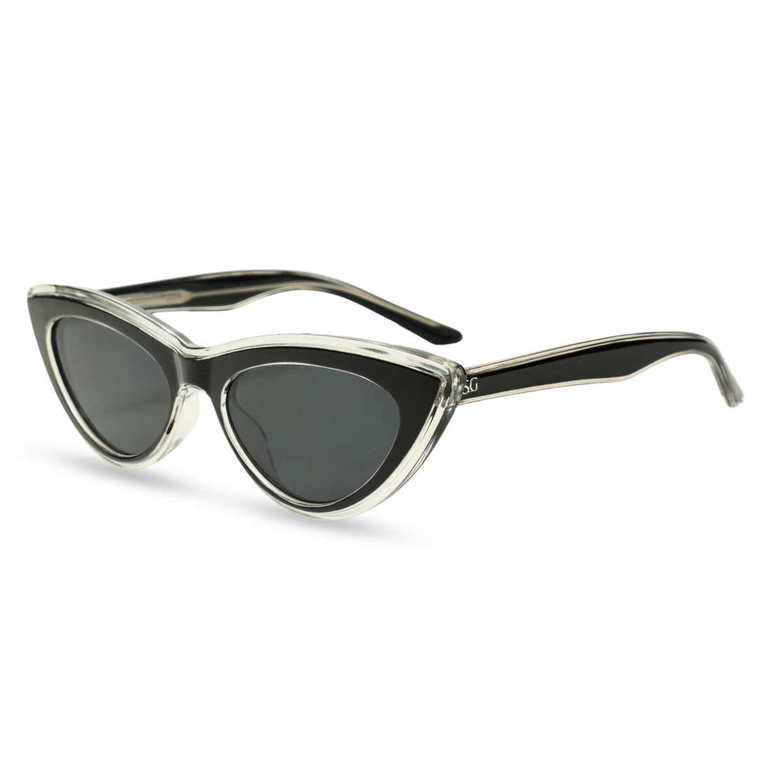 Kelly Sunglasses