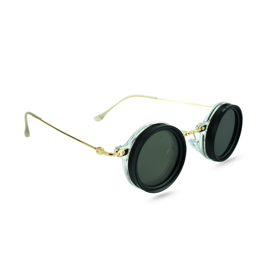 Aperture Sonnenbrille 2.0