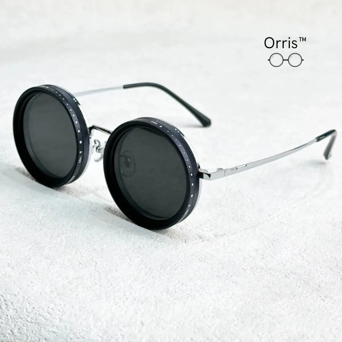[LAATSTE DAG - KOOP 1, KRIJG 1 GRATIS] Orris™ Eclipse Edition
