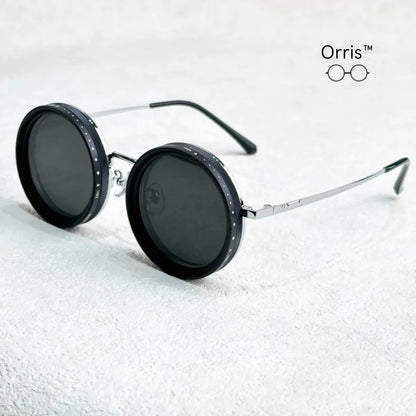 [LAATSTE DAG - KOOP 1, KRIJG 1 GRATIS] Orris™ Eclipse Edition