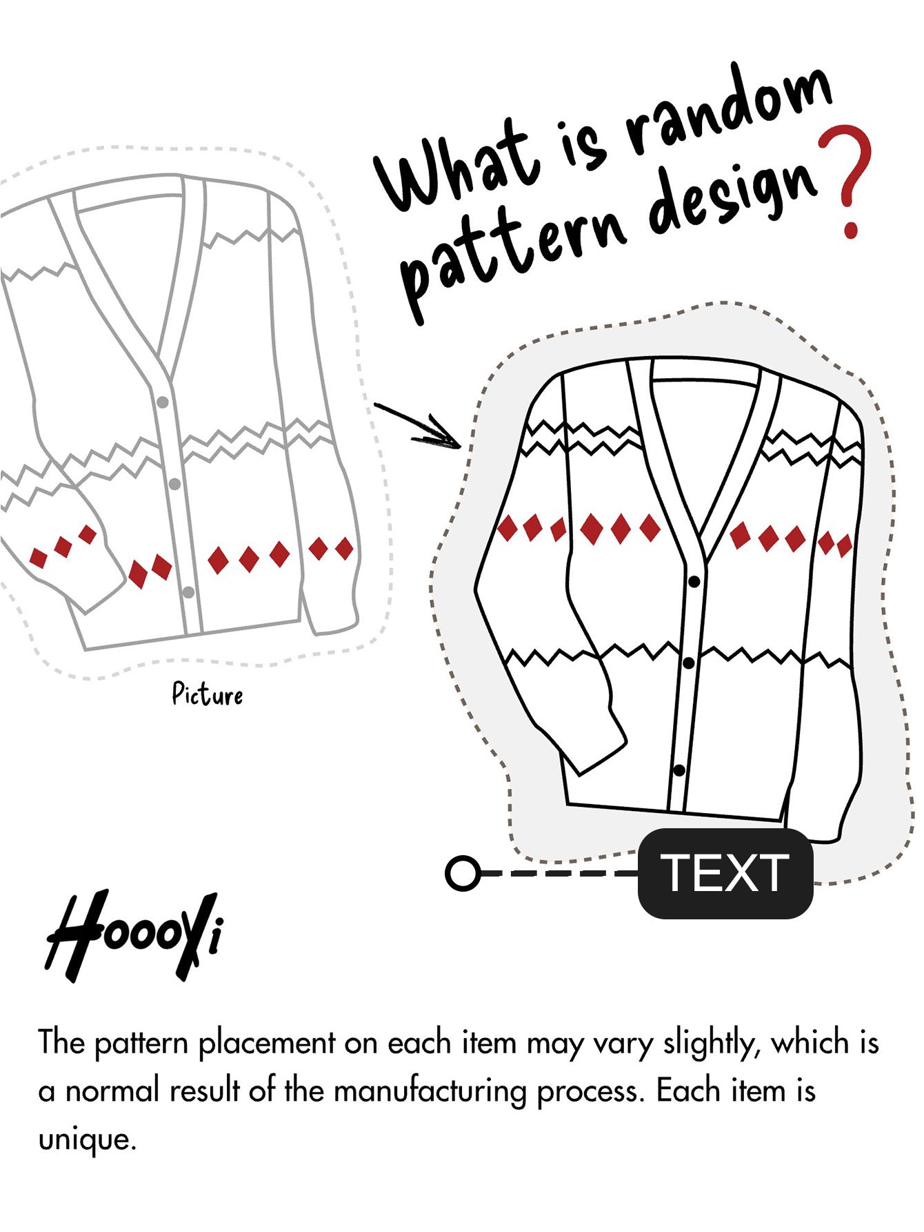 Tropica Set™ — Palmprint shirt &amp; zwemshort 