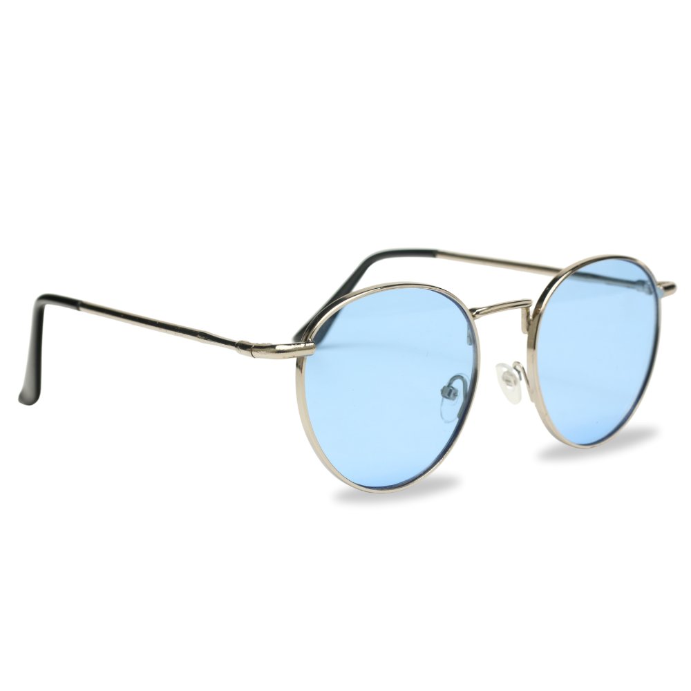 JASON [BLAU] SONNENBRILLE